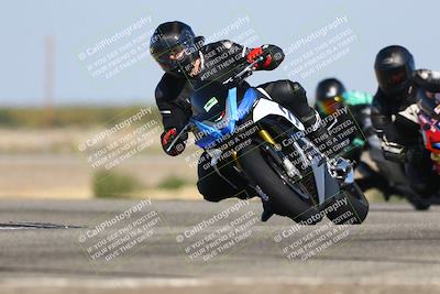 media/Oct-06-2025-2WTD (Mon) [[90522c3a0b]]/B Group/1020am (Sweeper)/